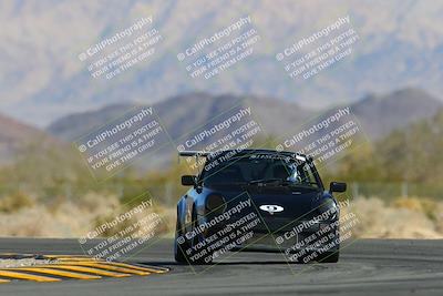 media/Jan-28-2023-PCA San Diego (Sat) [[9b4a3c2ede]]/Red Group/Session 2 (Turn 5)/